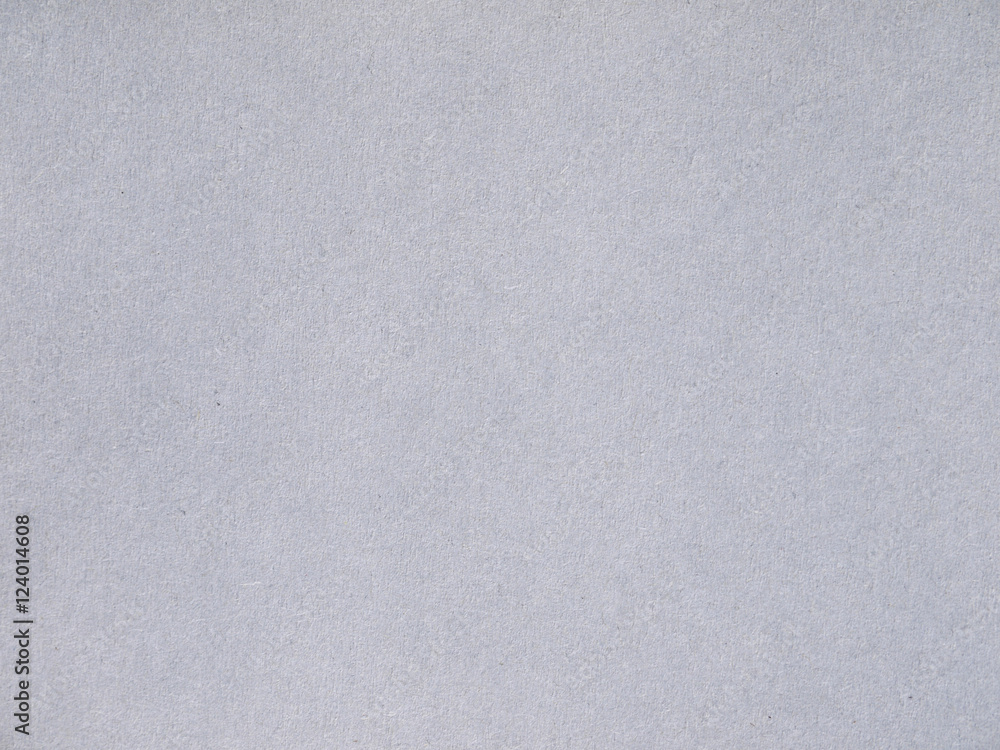 gray cardboard texture gray cardboard texture