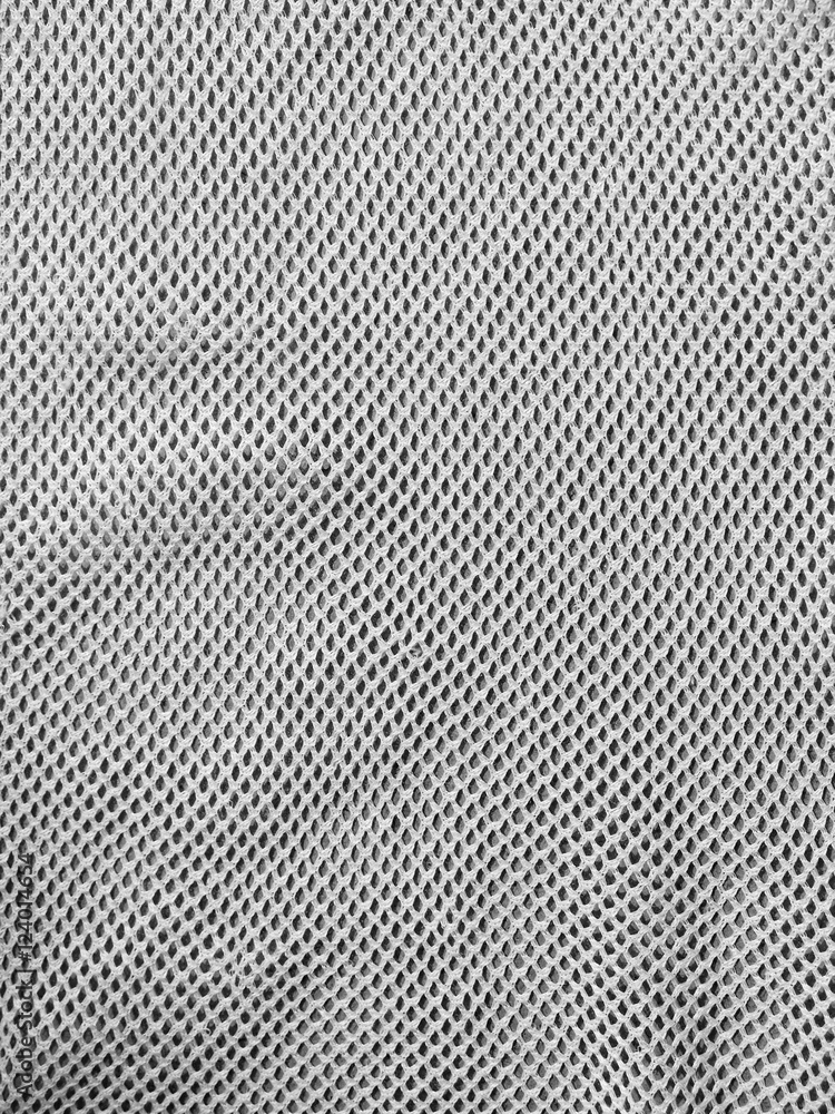 white fabric cloth texture white fabric cloth texture