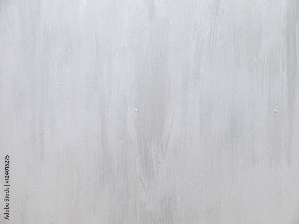 metallic background with rust and old paint metallic background with rust and old paint