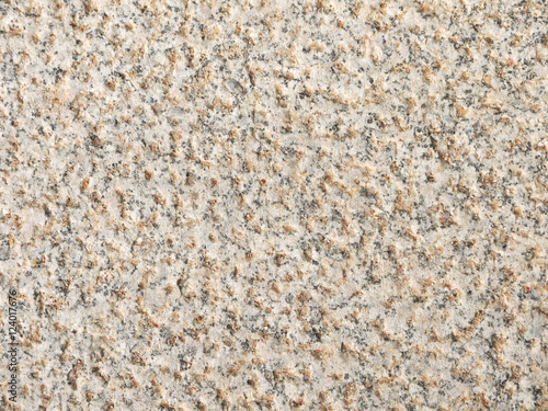 galician granite texture