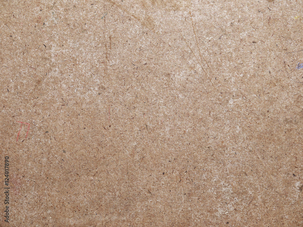 Fototapeta premium grunge plywood texture