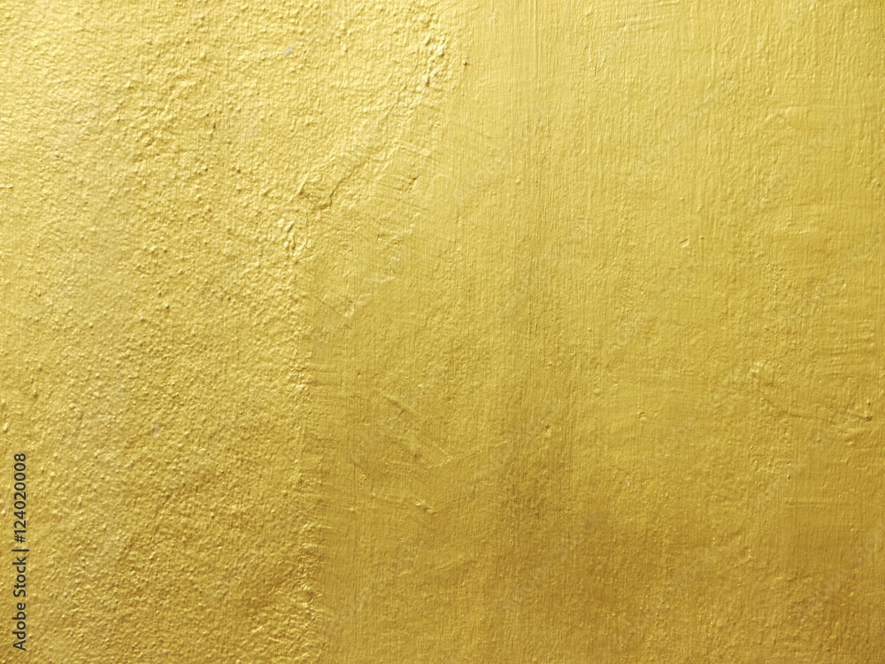 golden concrete texture golden concrete texture