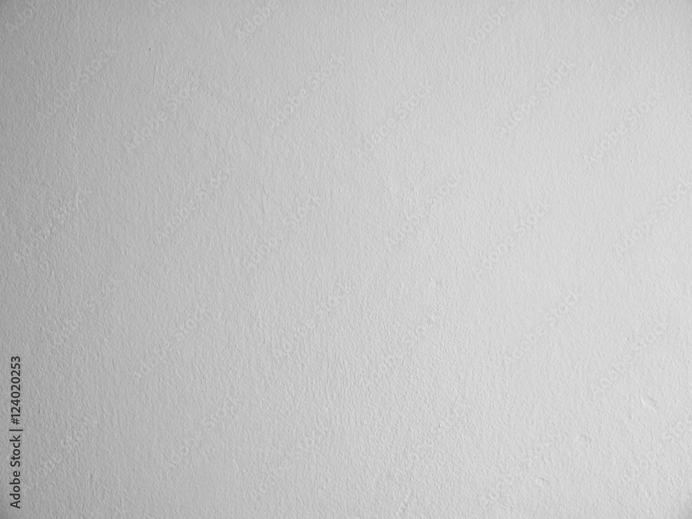 Grey wall texture Grey wall texture