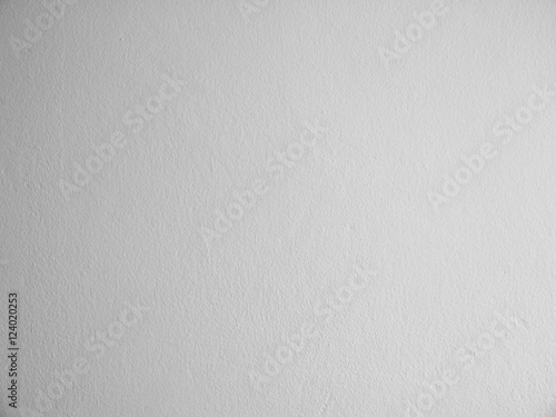 Grey wall texture