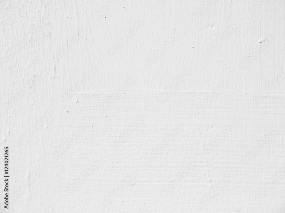 white concrete wall texture white concrete wall texture
