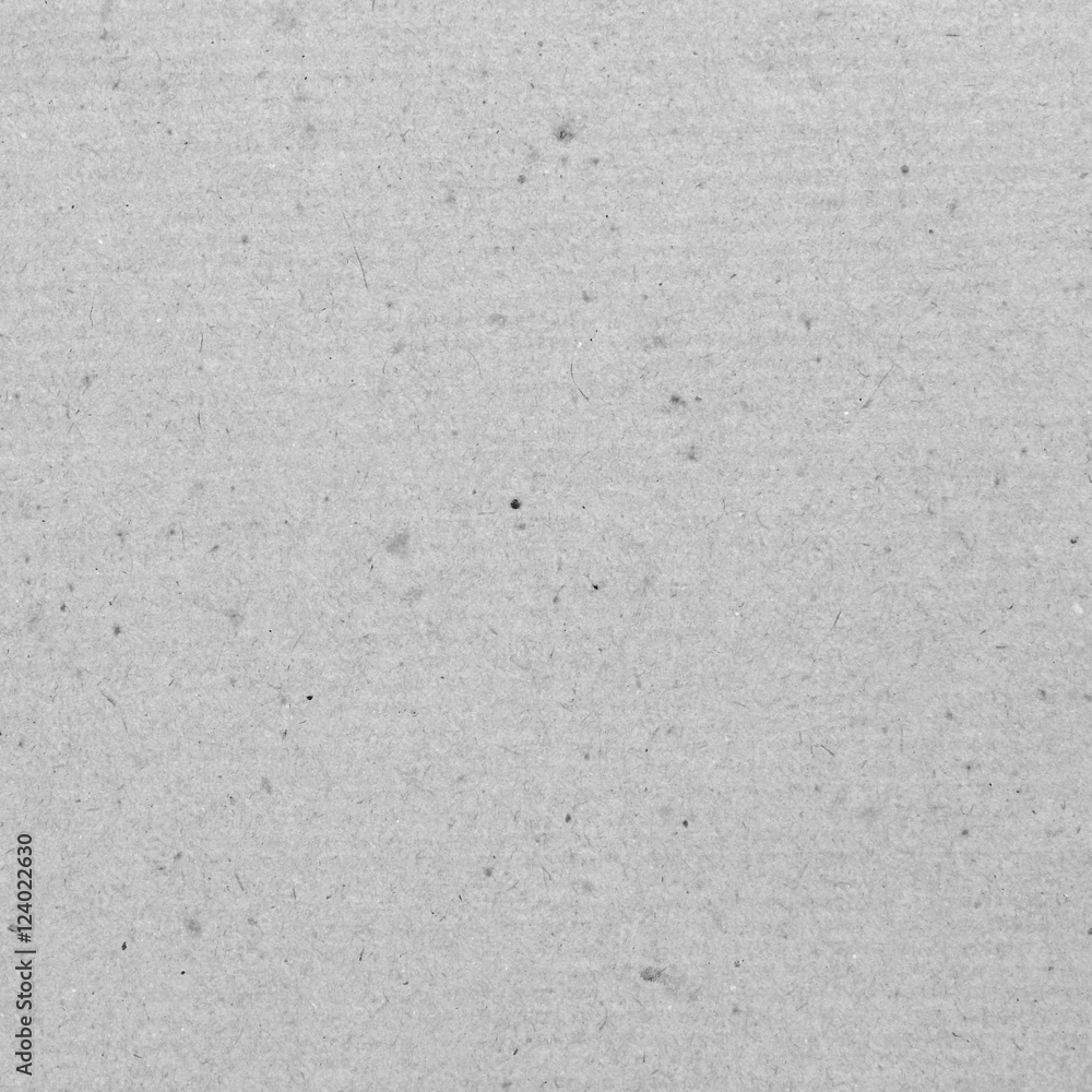 gray paper texture gray paper texture