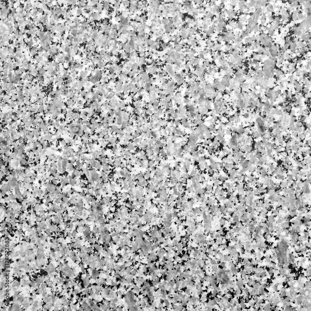 marble white wall texture or abstract background marble white wall texture or abstract background