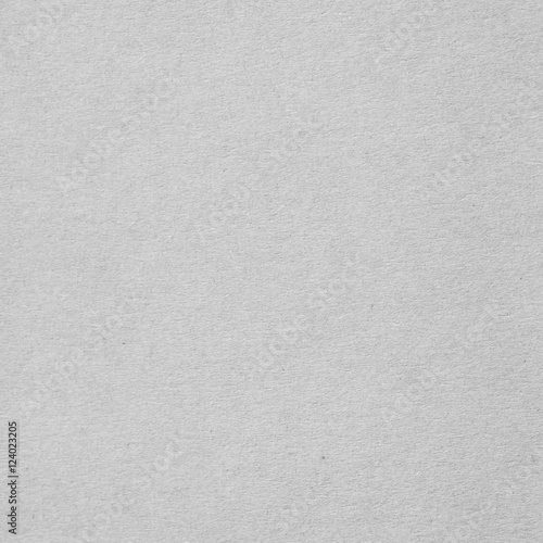 Gray Paper Texture