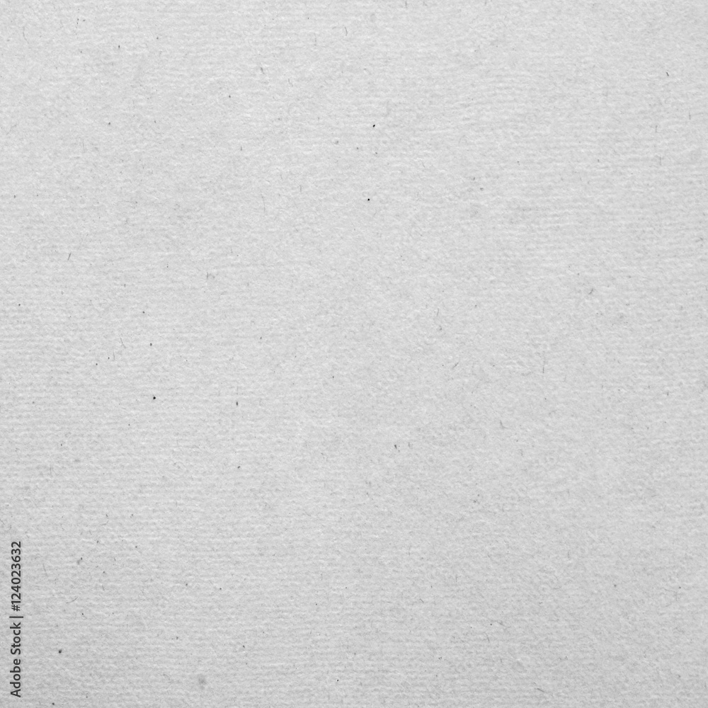 Grey paper texture Grey paper texture