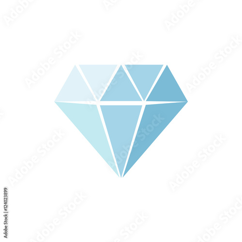 Diamond logo.