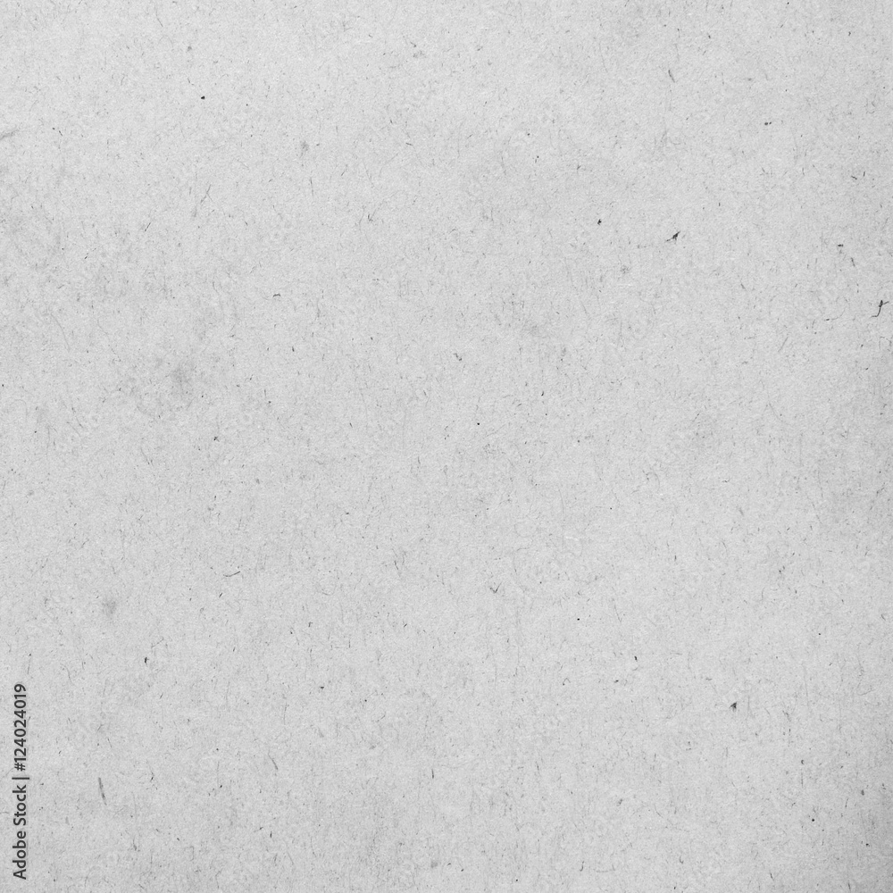 Grey paper background Grey paper background