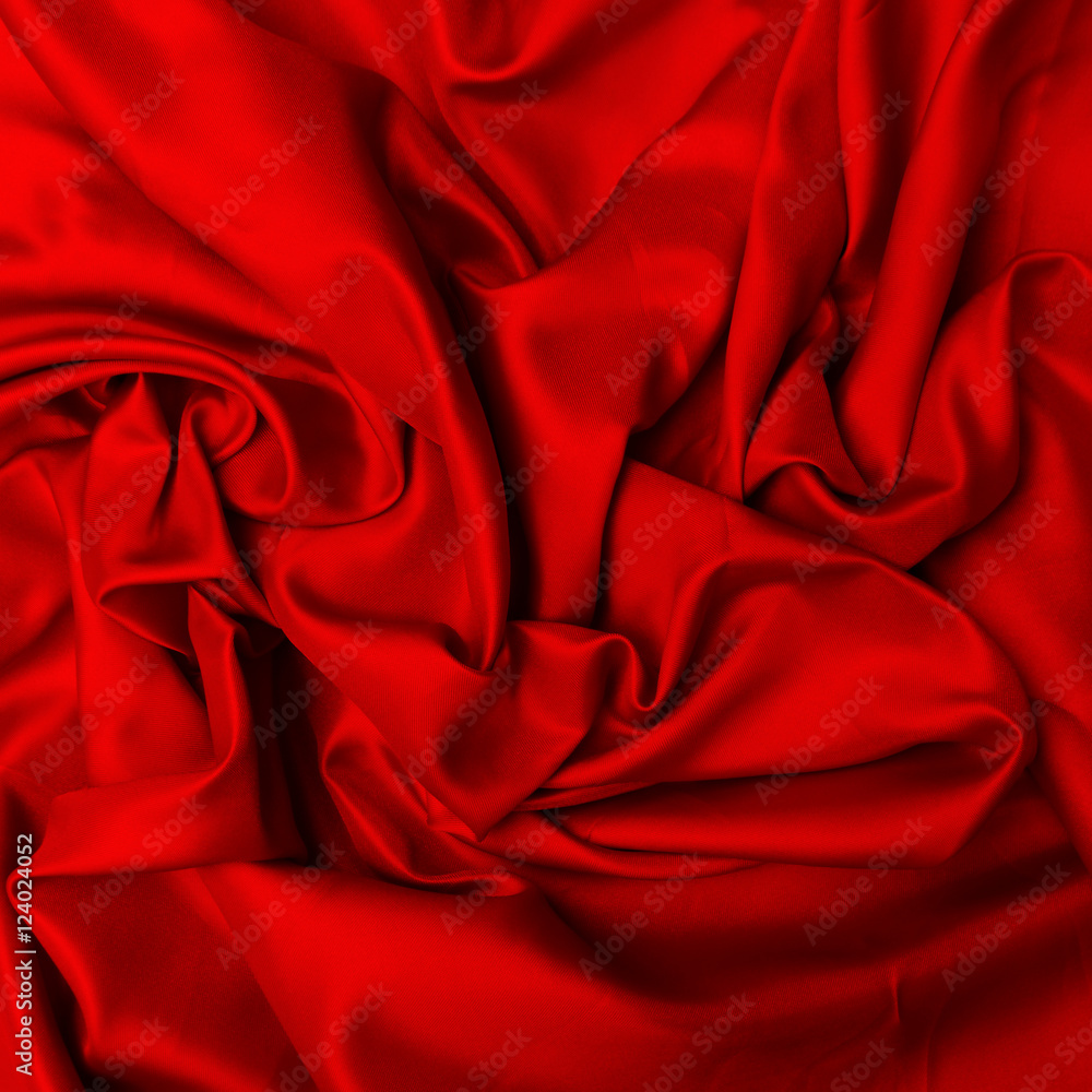 red fabric cloth texture red fabric cloth texture