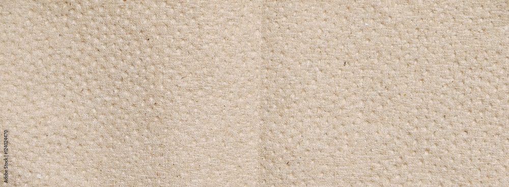 brown tissue paper texture brown tissue paper texture