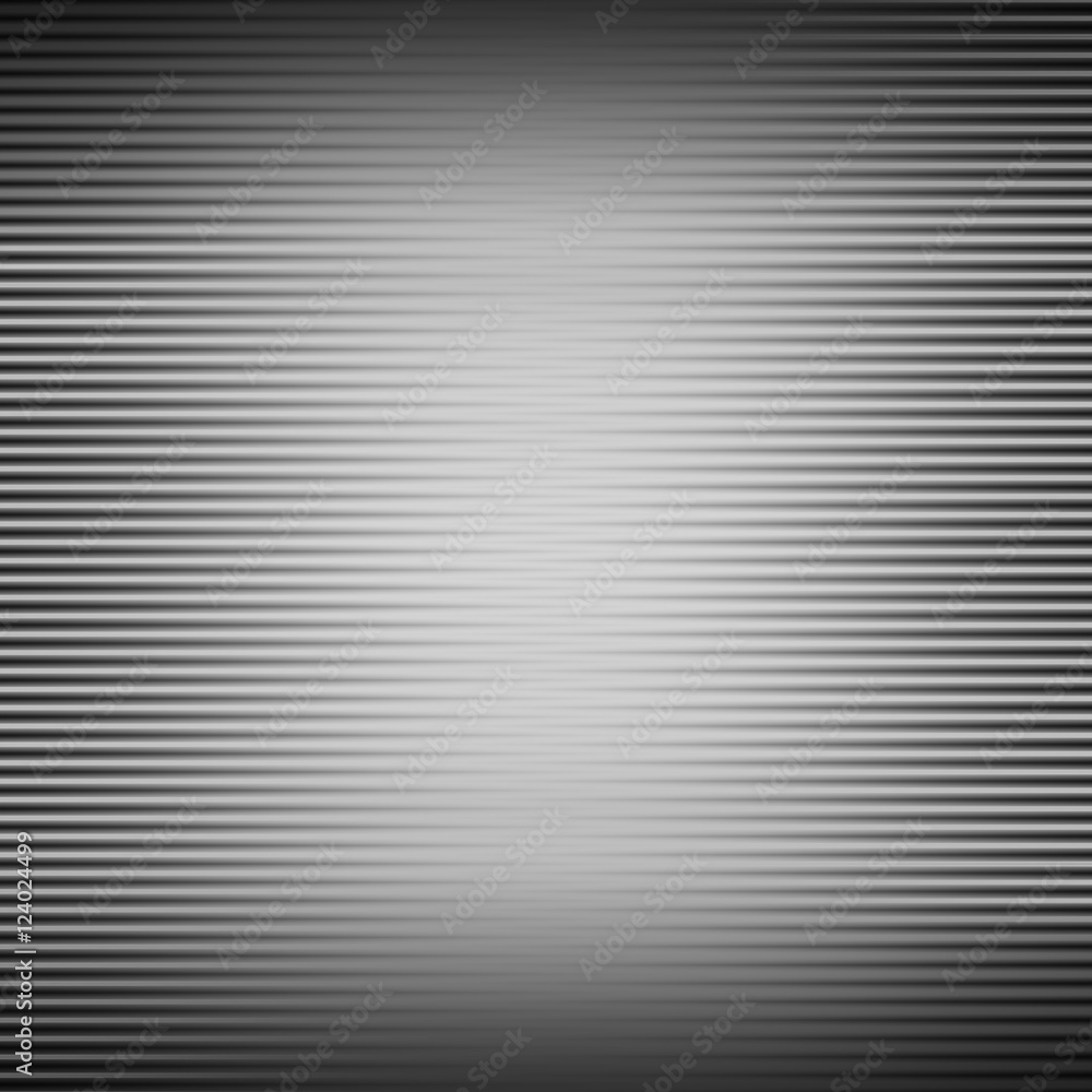Fototapeta premium black and white blur line frame background