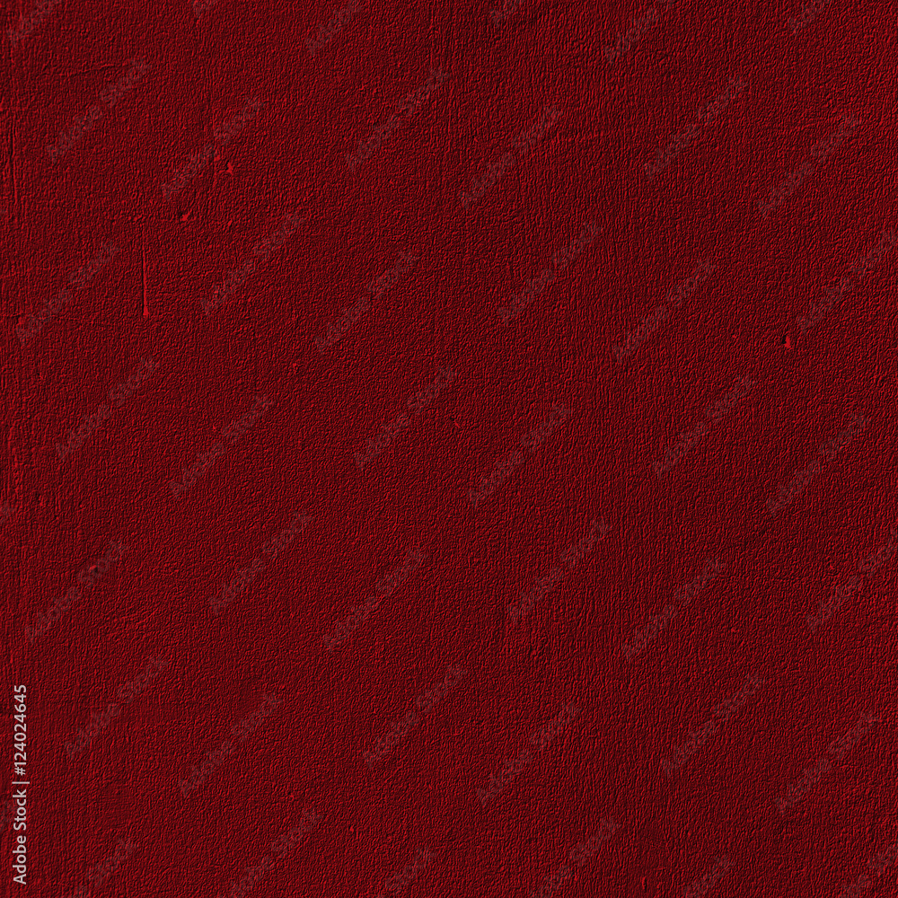 Fototapeta premium red wall background