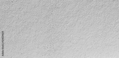 Obraz na plátne Gypsum board texture