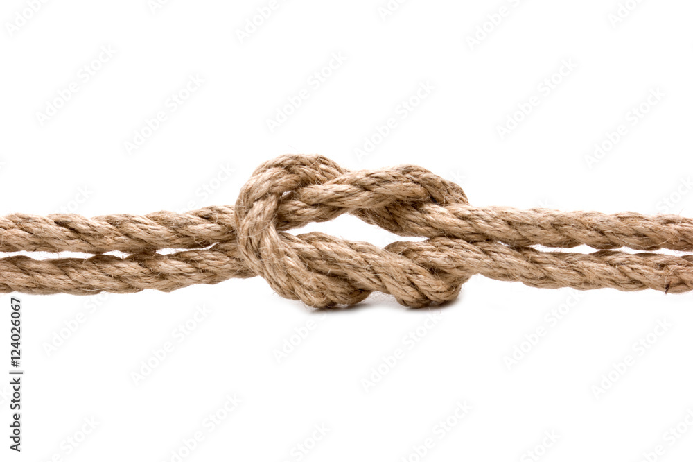 marines knot marines knot
