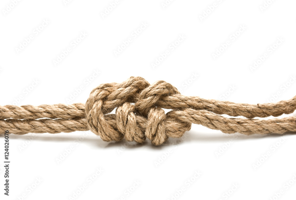 marines knot marines knot