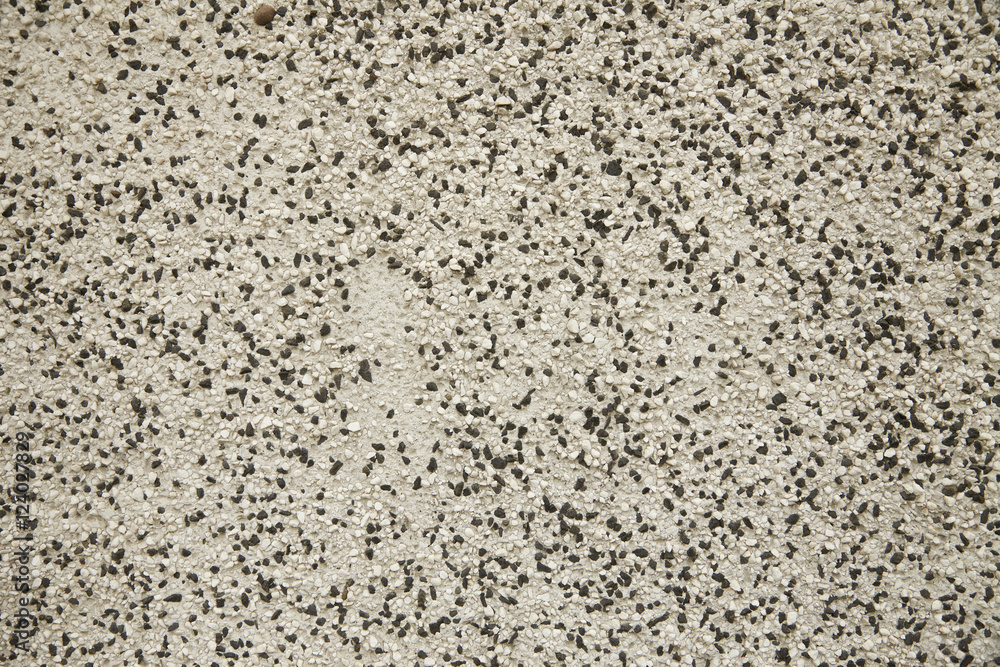 A whole page of speckled wall background texture A whole page of speckled wall background texture