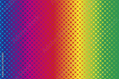 #Background #wallpaper #Vector #Illustration #design #free #free_size #charge_free #colorful #color rainbow,show business,entertainment,party,image  背景素材壁紙,水玉模様,ポッカドット,みずたま,デコレーション,ラッピングギフト,装飾,贈り物包装紙