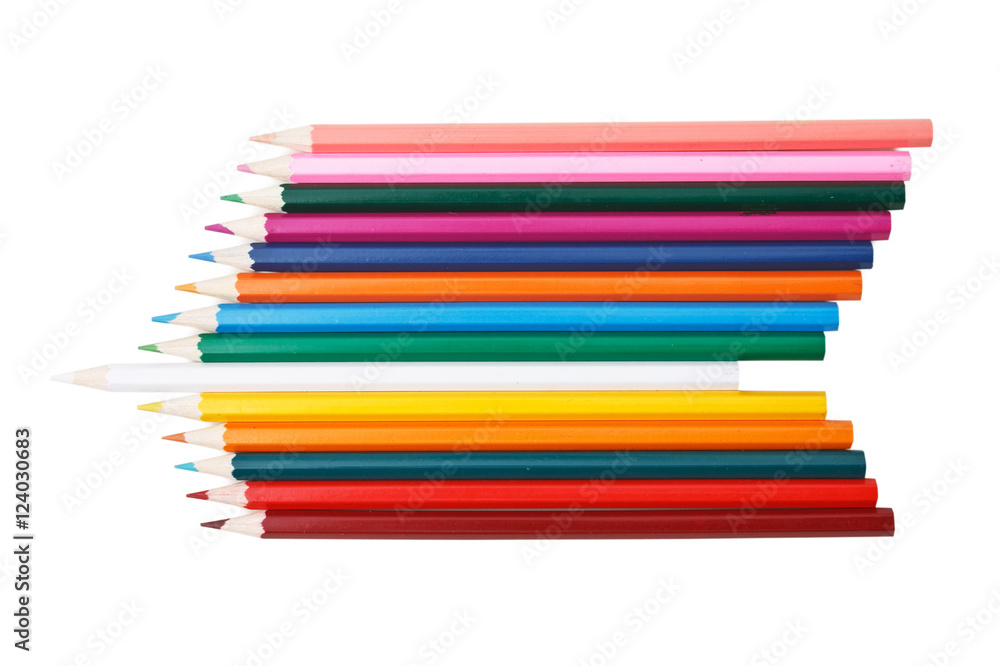 colored pencils colored pencils