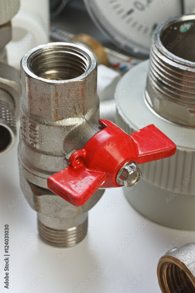 plumbing fittings plumbing fittings