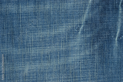 denim jeans texture from pant man