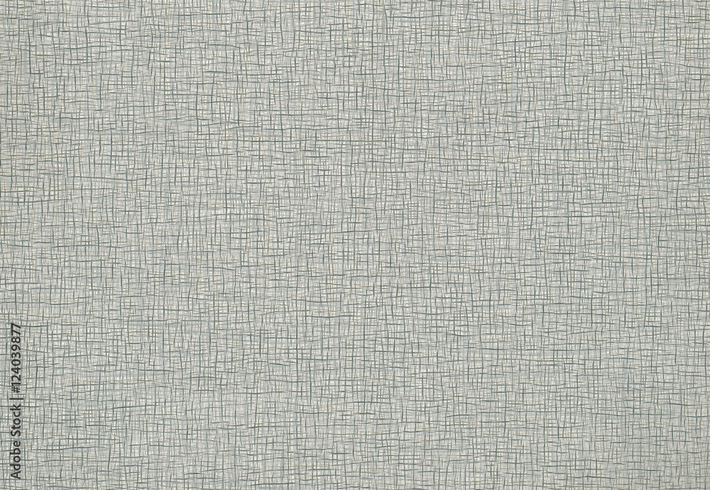 Gray paper background with pattern Gray paper background with pattern