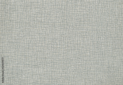 Gray paper background with pattern