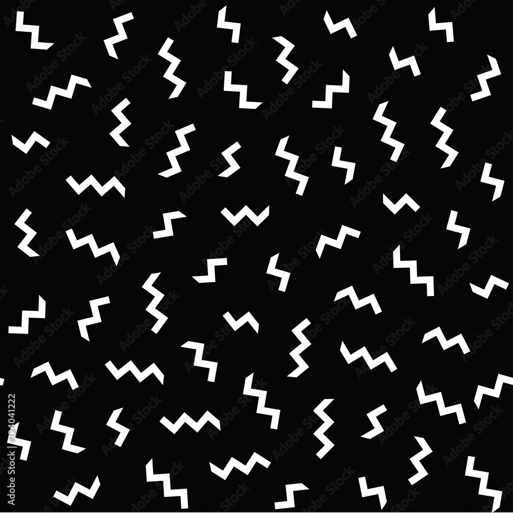 seamless abstract pattern seamless abstract pattern