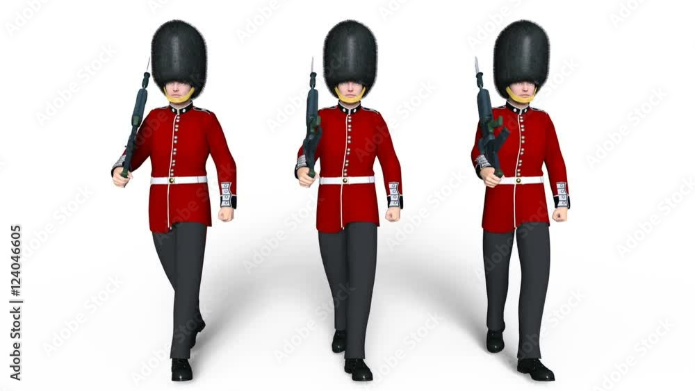 イギリス近衛兵 Images Browse 15 Stock Photos Vectors And Video Adobe Stock イギリス近衛兵 Images Browse 15 Stock Photos Vectors And Video Adobe Stock
