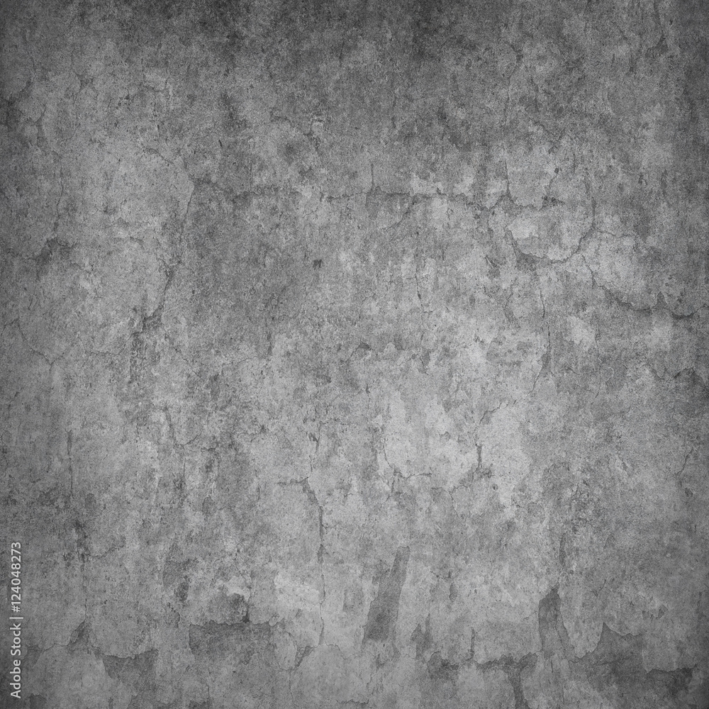 gray background texture