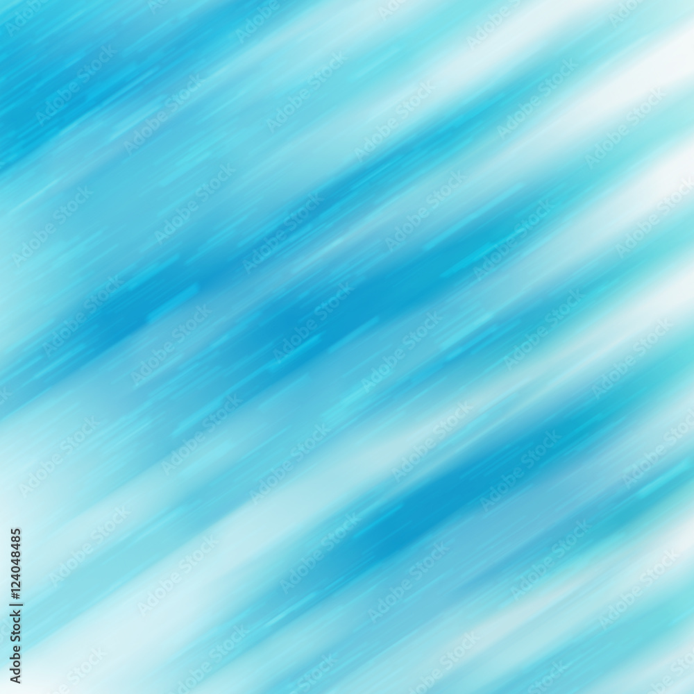 Abstract Blue Background Texture Abstract Blue Background Texture