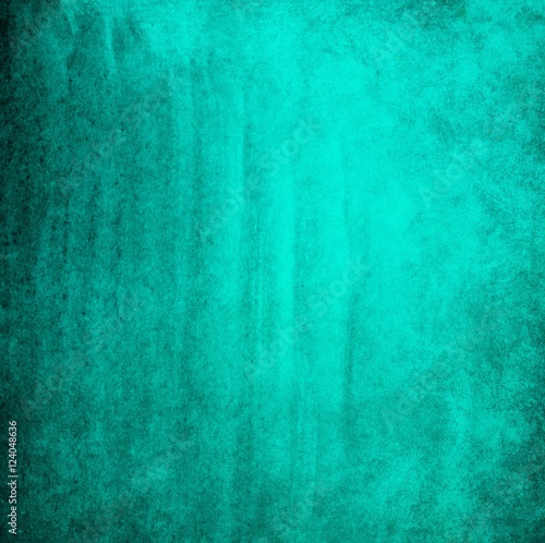 abstract green background texture © photolink