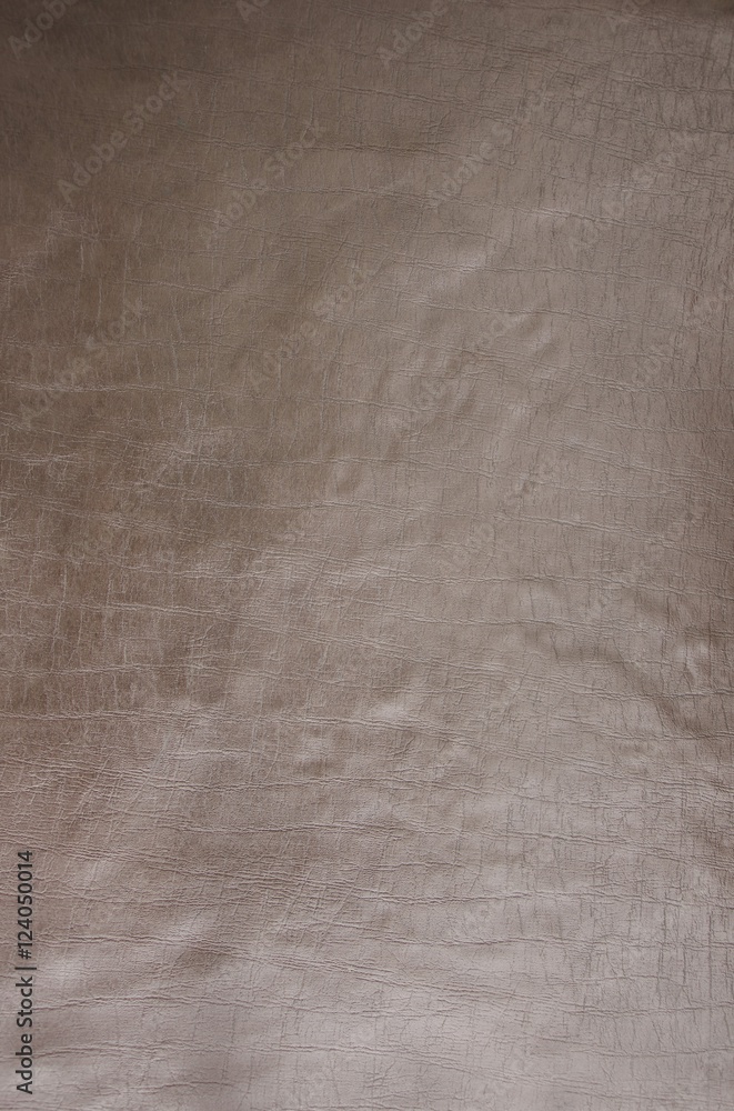 Abstract texture for background Abstract texture for background
