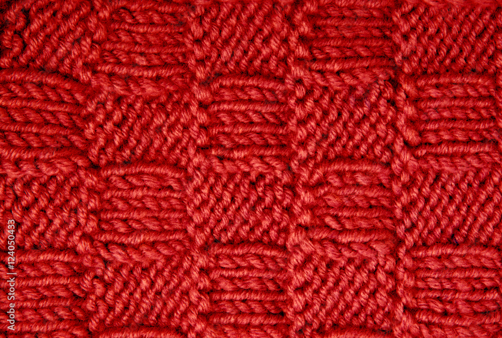 knitted fabric texture knitted fabric texture