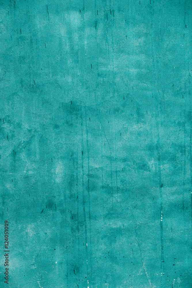 Fototapeta premium retro background