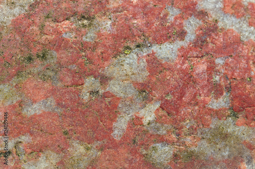 stone background texture, stone surface