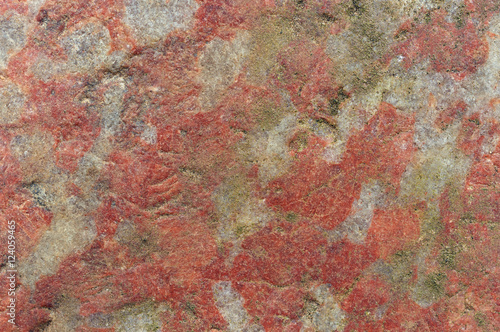 stone background texture, stone surface © vinbergv