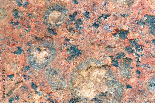 stone background texture, stone surface © vinbergv