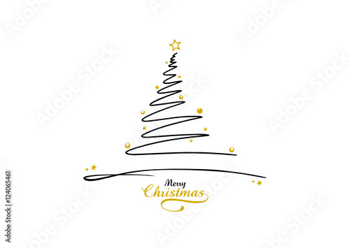 Weihnachtsbaum