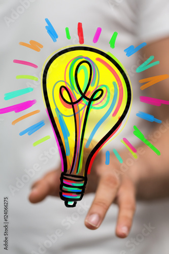 idea