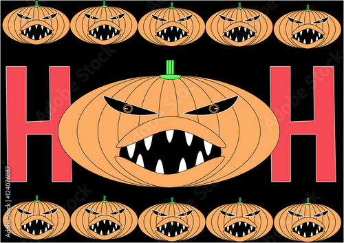 Halloween Day