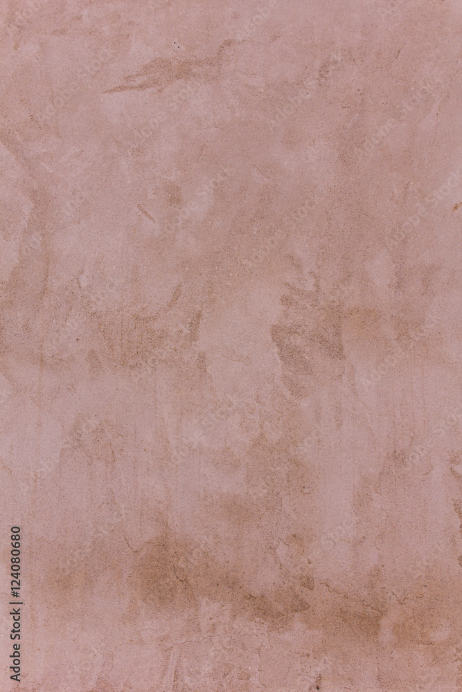 old cement wall texture and background old cement wall texture and background