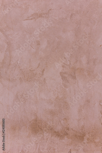 Wallpaper Mural old cement wall texture and background Torontodigital.ca