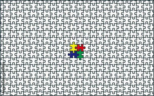 パズル