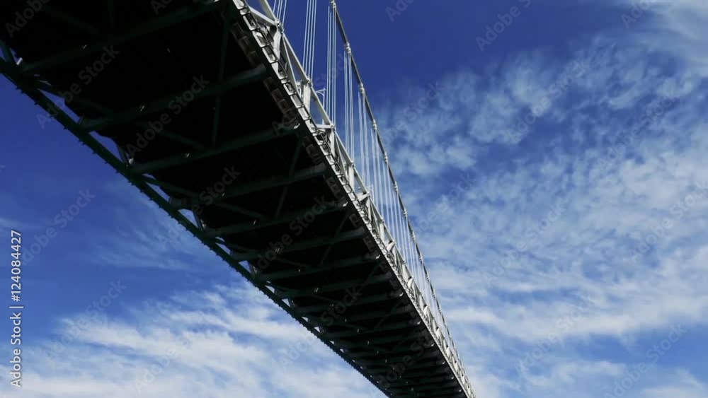 rainbow bridge rainbow bridge