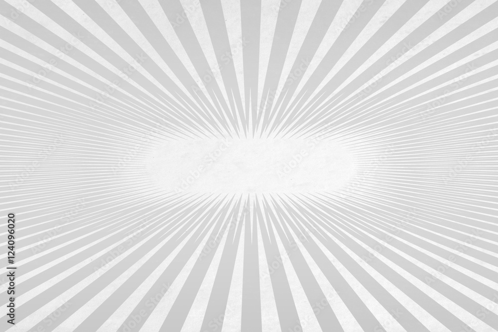 abstract striped design background abstract striped design background