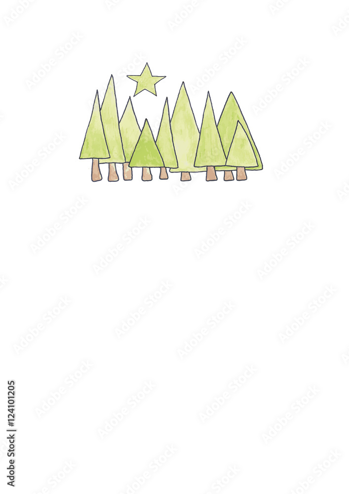 bosco 4 bosco 4