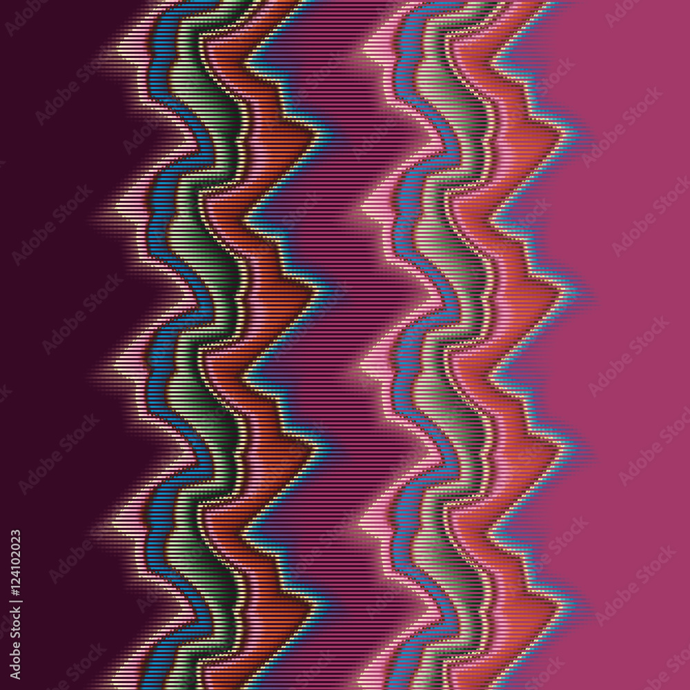 Abstract image,colorful graphics,tapestry Abstract image,colorful graphics,tapestry